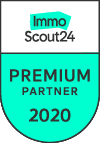 ImmoScout24 PP Siegel 2020 72dpi 100px