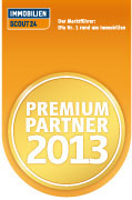 Premium Partner 5 Jahre RGB