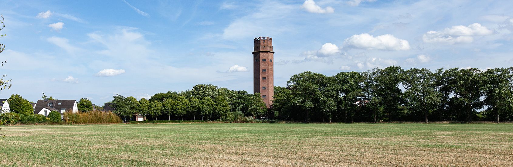 Immobilienmakler Tönisvorst