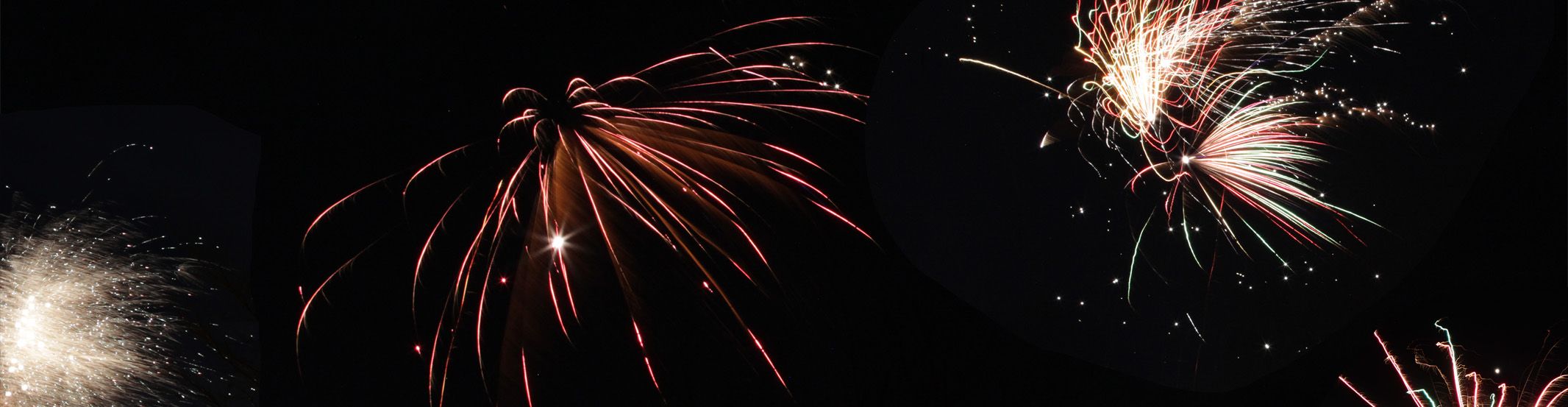 Immobilien Tönisvorst