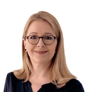 Immobilien Immobilienmakler Tönisvorst Krefeld