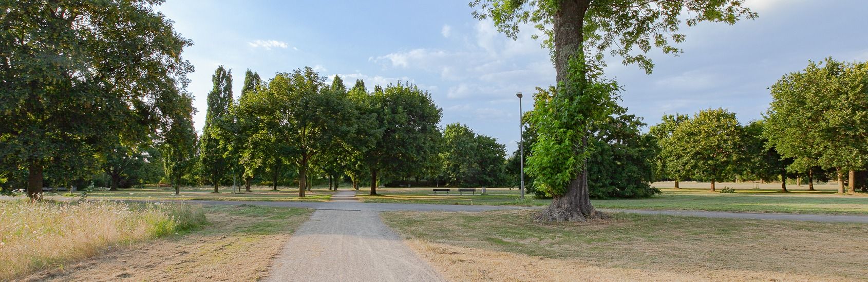 Immobilien Krefeld Fischeln