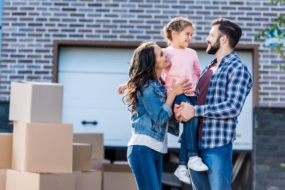 Immobilien Krefeld