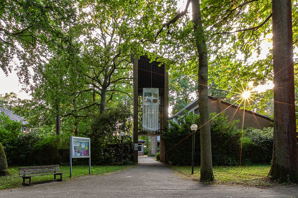 Immobilienmakler Krefeld - Forstwald