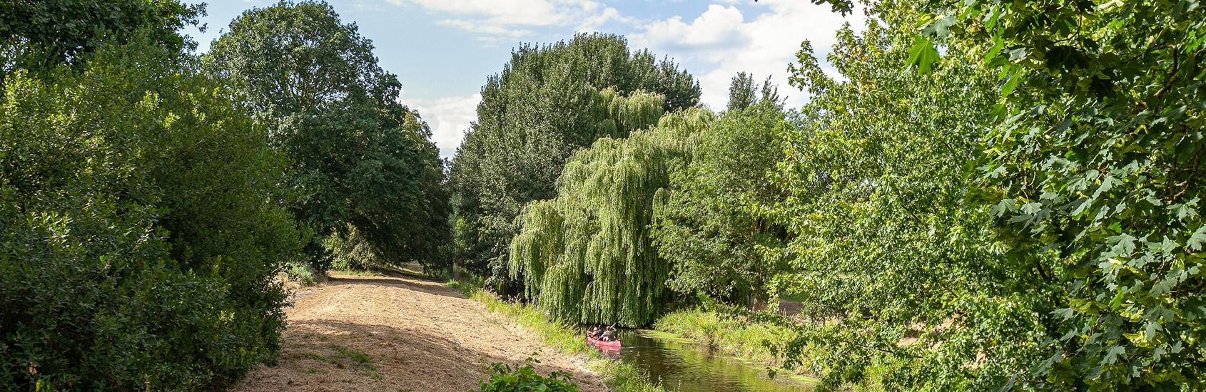 Immobilienmakler Grefrath