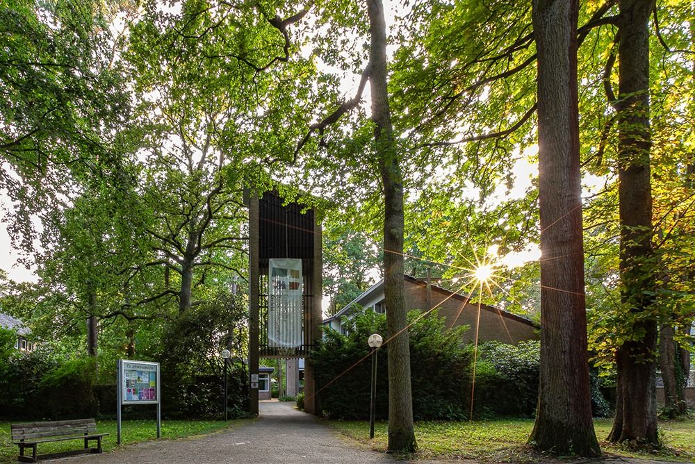 Immobilien Krefeld Forstwald
