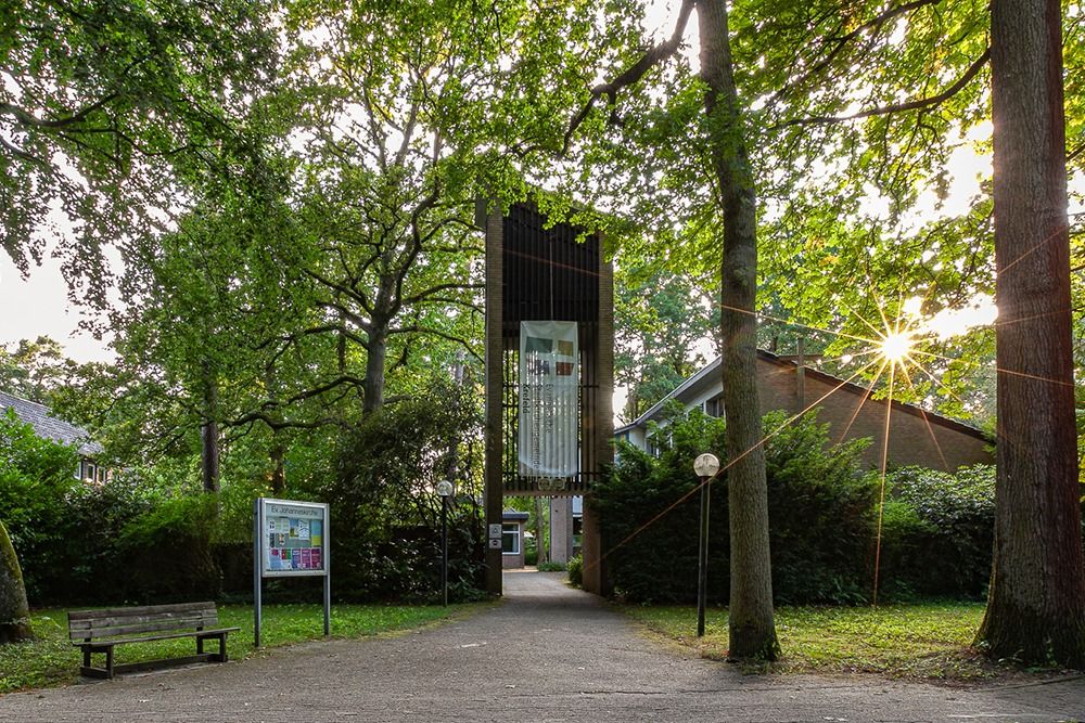 Immobilienmakler Krefeld - Forstwald