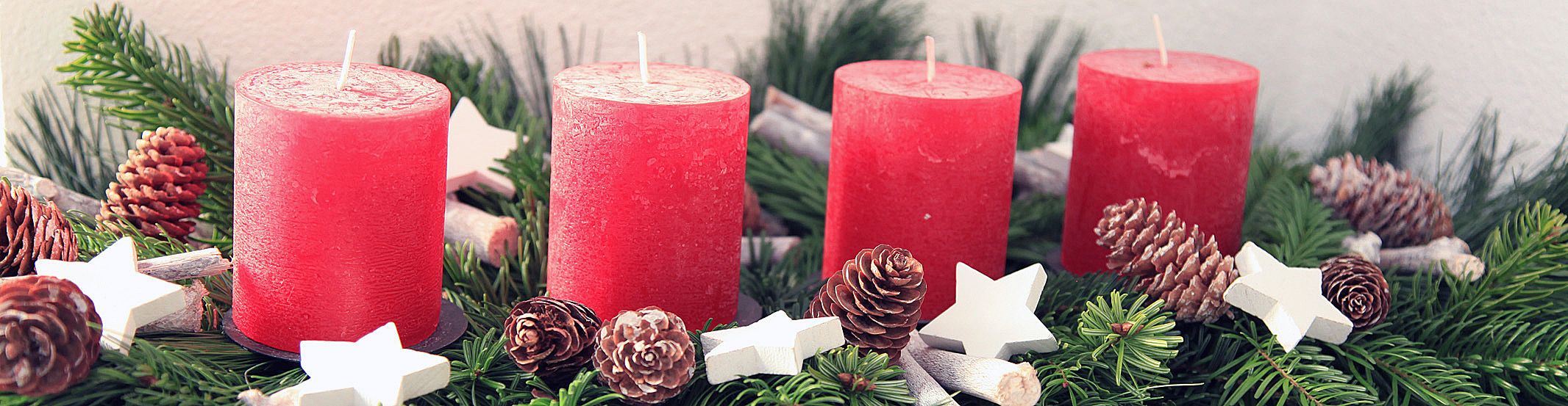 Immobilien Tönisvorst