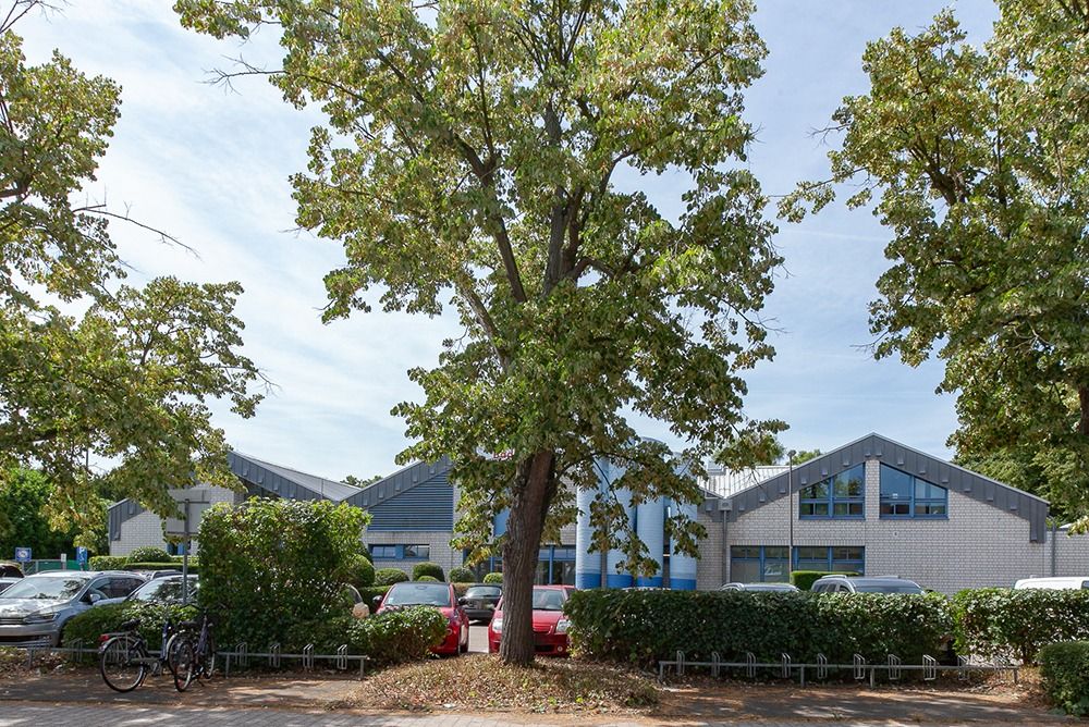Immobilien Tönisvorst